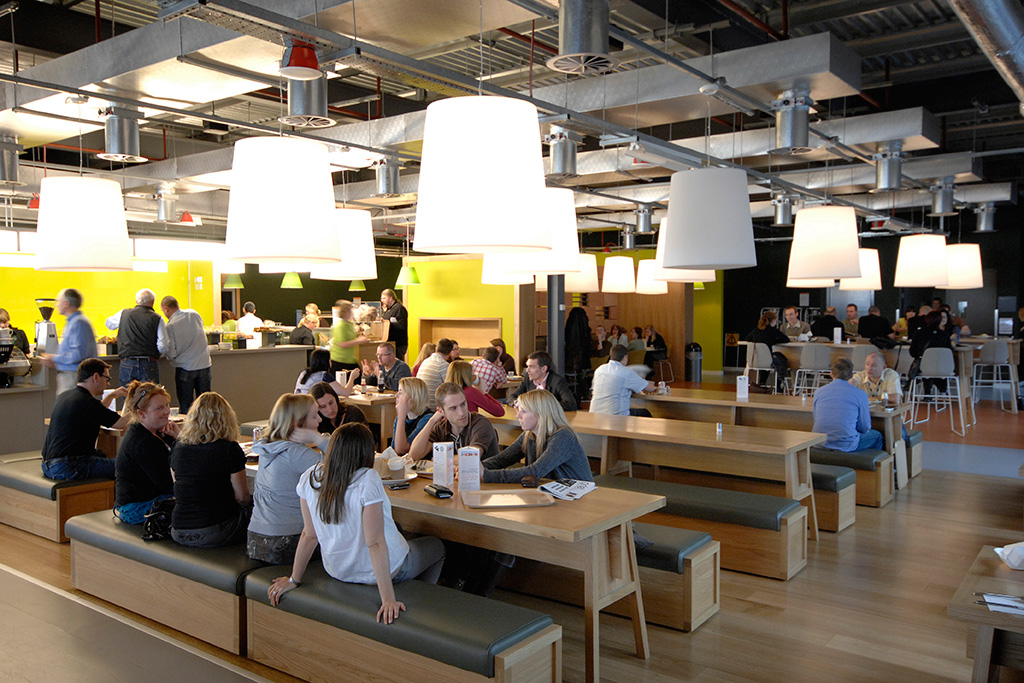 Pacific Quay Glasgow Restaurants Pacific Quay Glasgow Restaurants